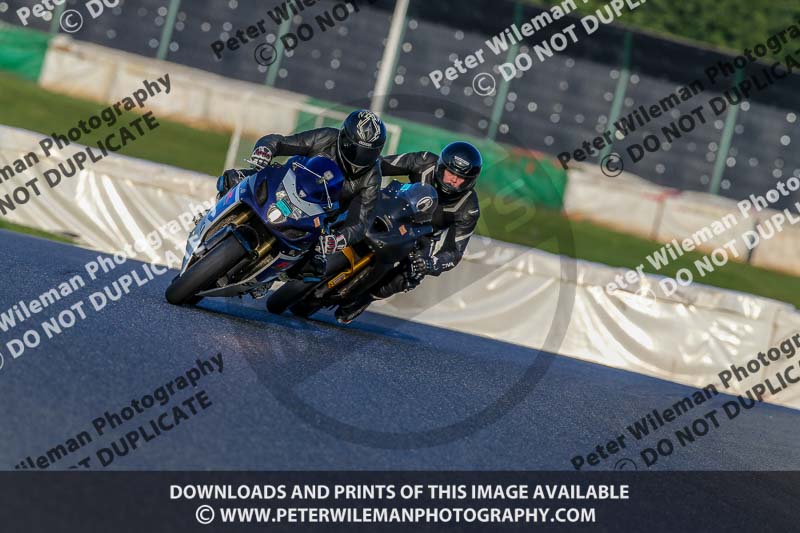 PJM Wedding Photography;enduro digital images;event digital images;eventdigitalimages;mallory park;mallory park photographs;mallory park trackday;mallory park trackday photographs;no limits trackdays;peter wileman photography;racing digital images;trackday digital images;trackday photos